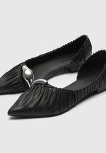 celeste-leather-flats-with-hardware-midnight
