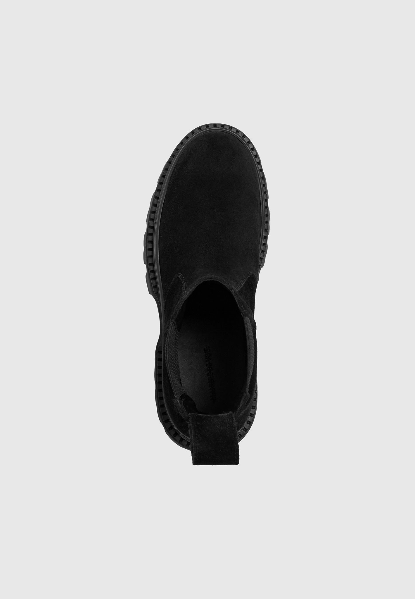 bordeaux-suede-chelsea-boot-black