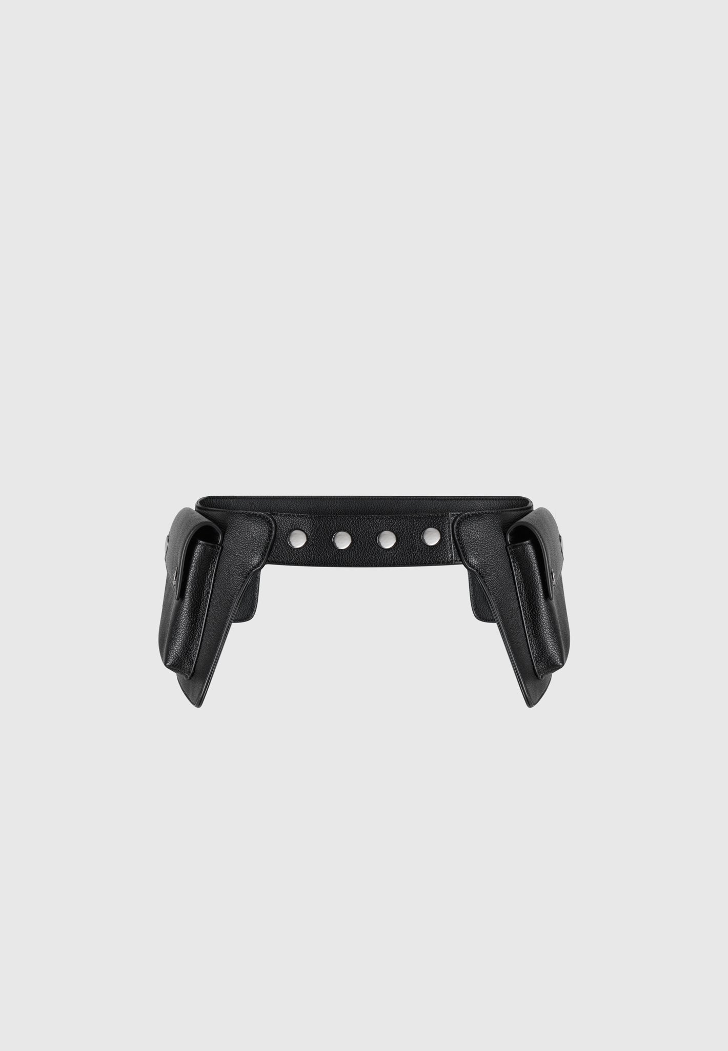 cargo-belt-bag-black