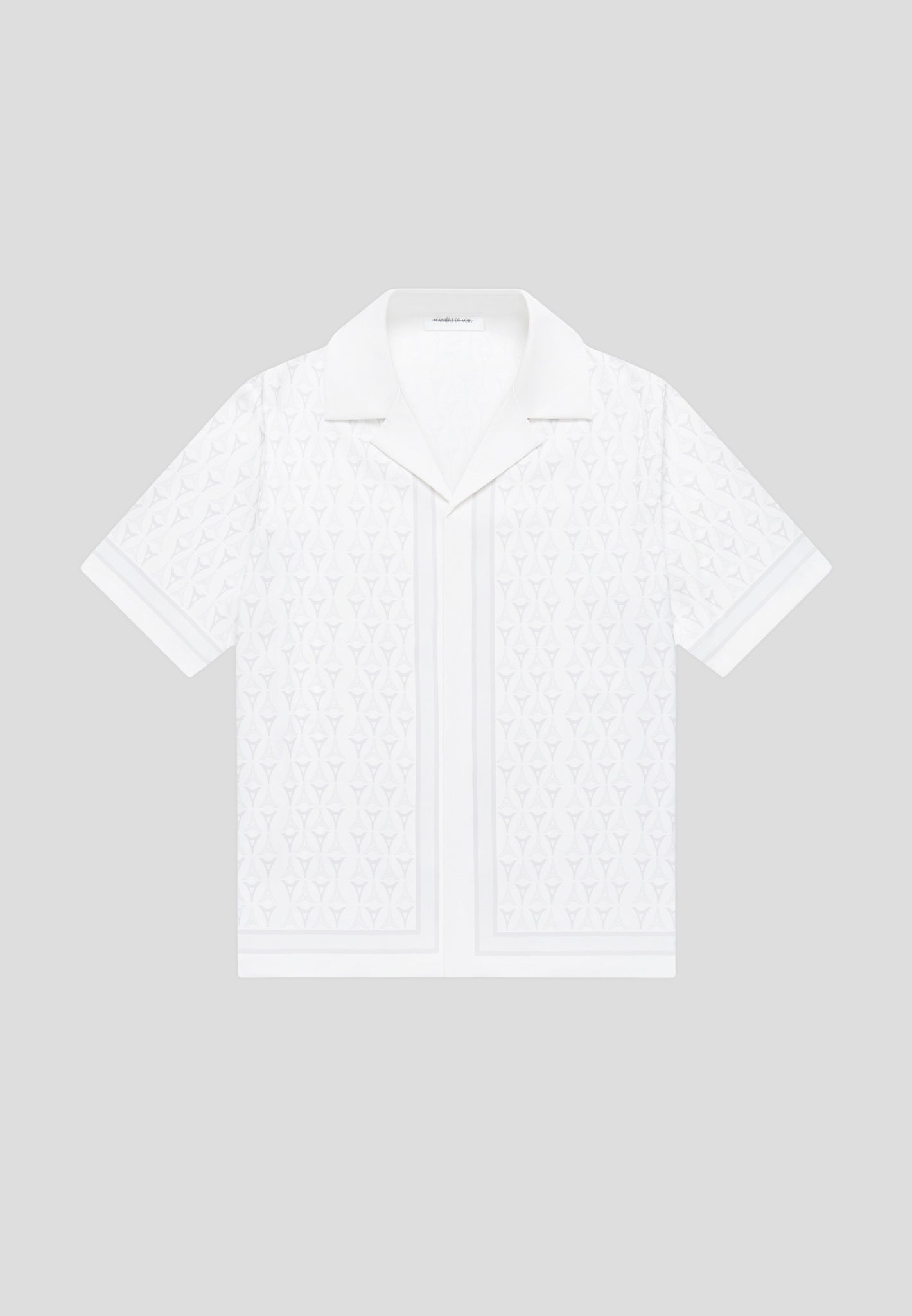 eiffel-monogram-resort-shirt-white