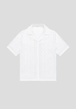 eiffel-monogram-resort-shirt-white