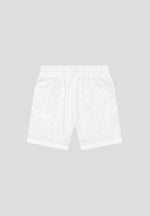 eiffel-monogram-shorts-white