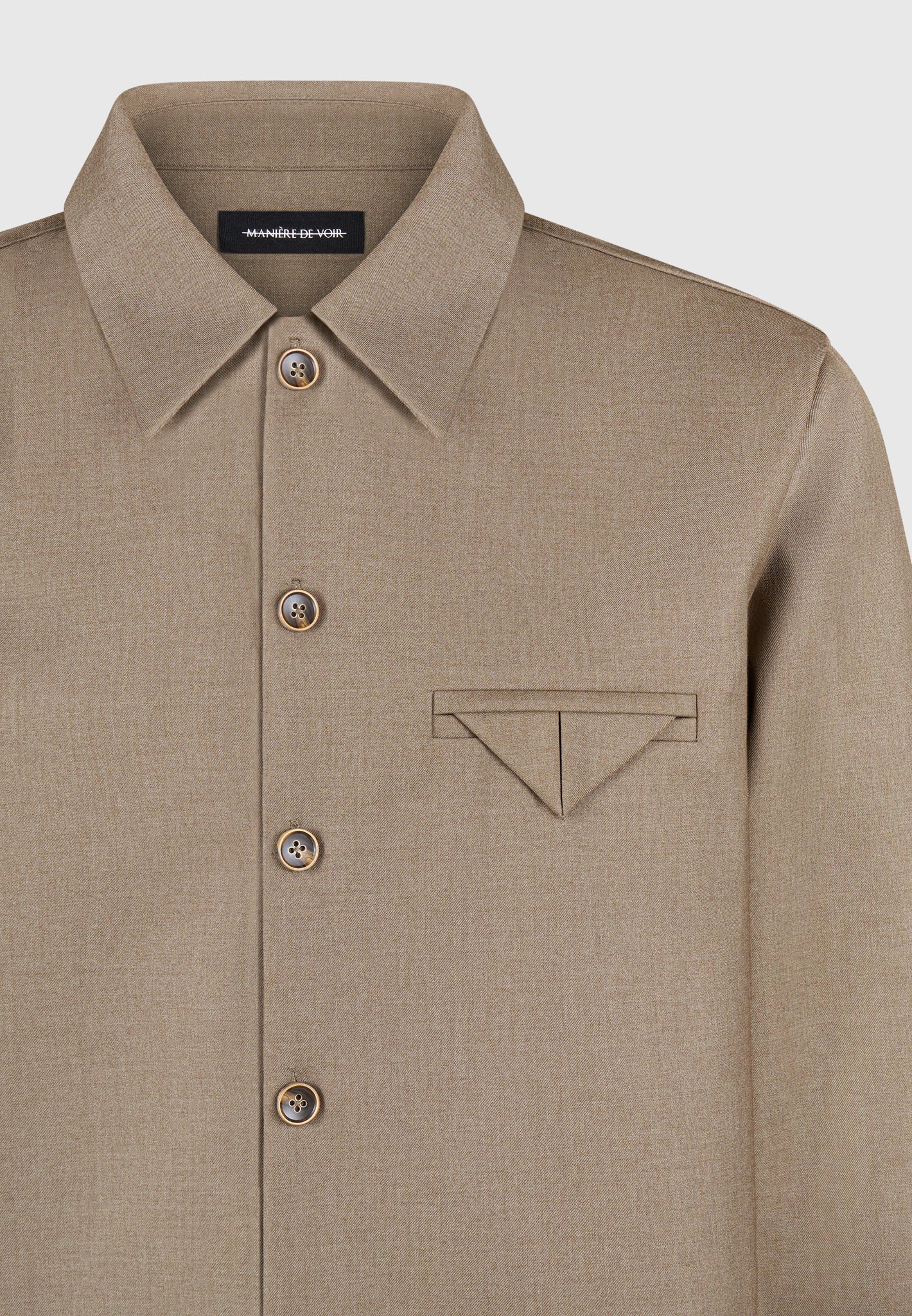 hatched-tailored-long-sleeve-overshirt-khaki