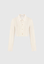 linen-pintuck-cropped-shirt-natural