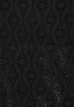 rhinestone-eiffel-boyfriend-jeans-black