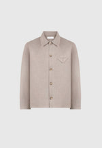textured-tailored-long-sleeve-overshirt-taupe