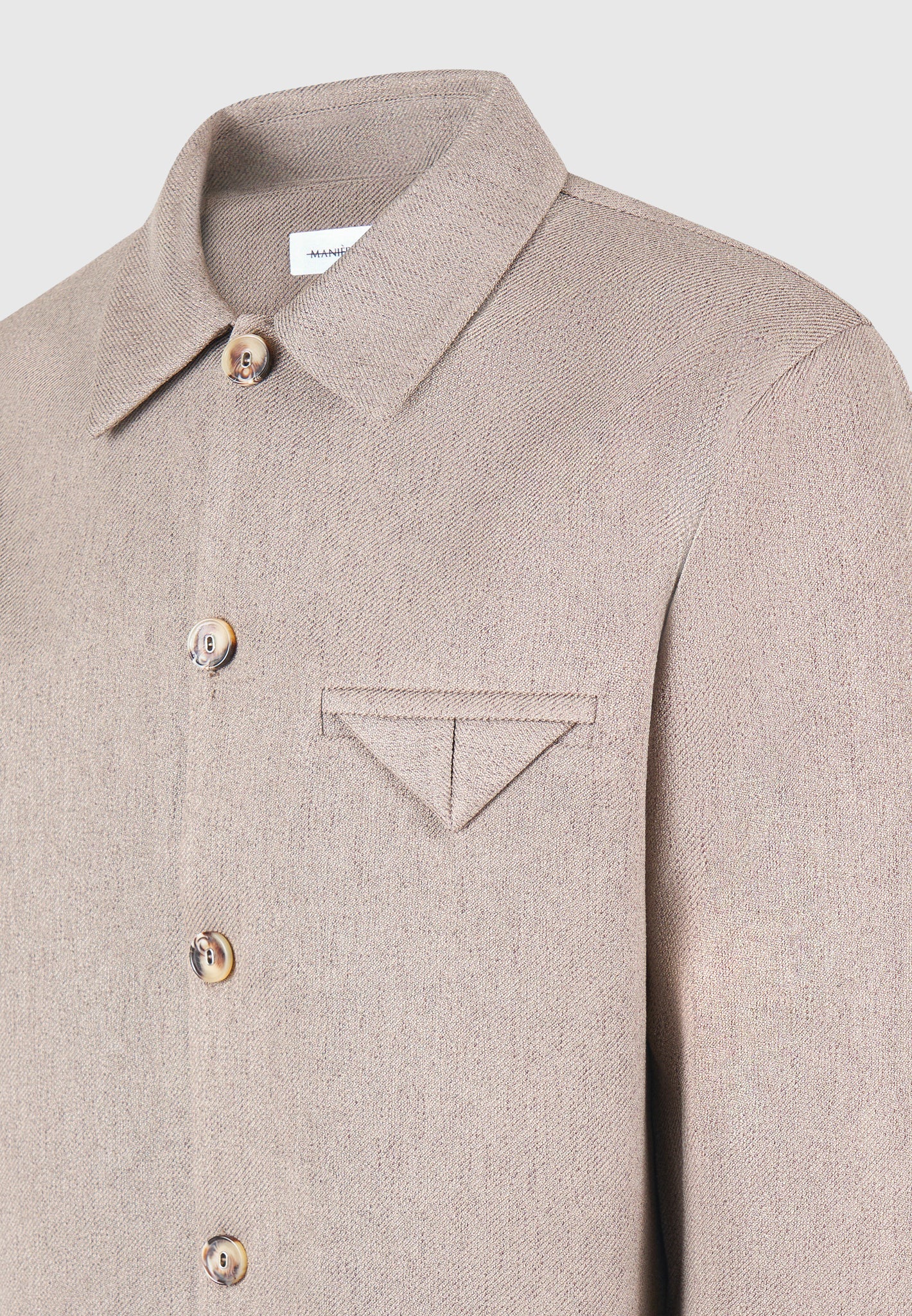 textured-tailored-long-sleeve-overshirt-taupe