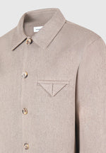 textured-tailored-long-sleeve-overshirt-taupe