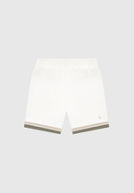 varsity-shorts-cream