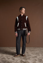 velvet-satin-varsity-jacket-brown