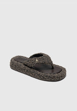 rosalie-boucle-flatform-sandals-brown
