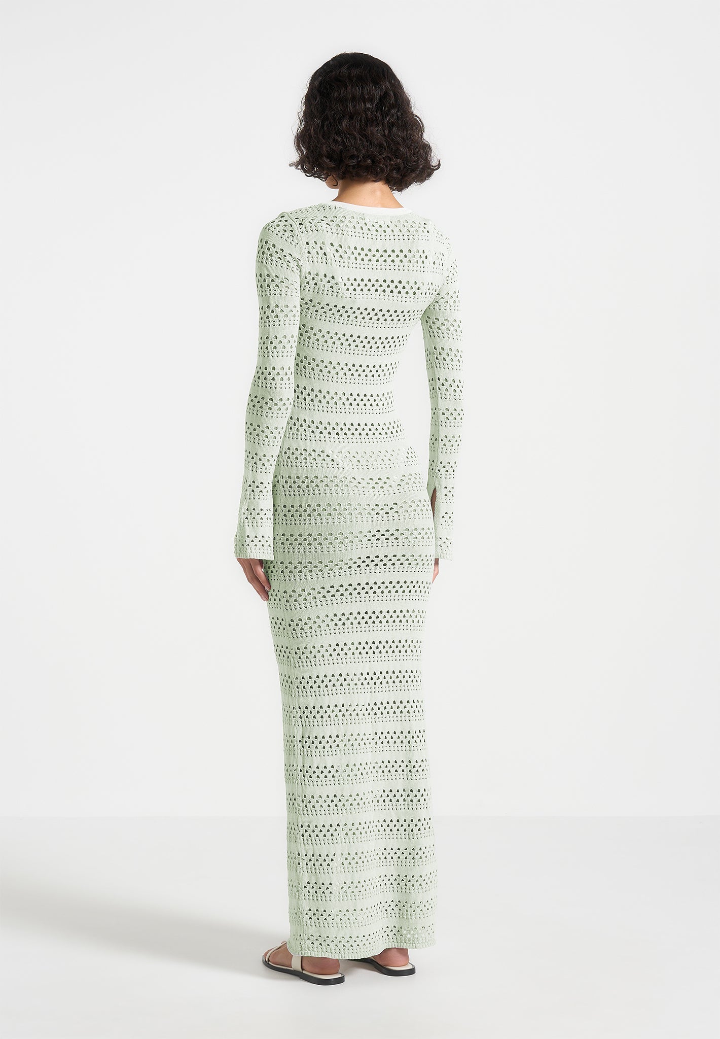 aria-pointelle-knit-cover-up-sage-white
