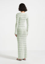 aria-pointelle-knit-cover-up-sage-white