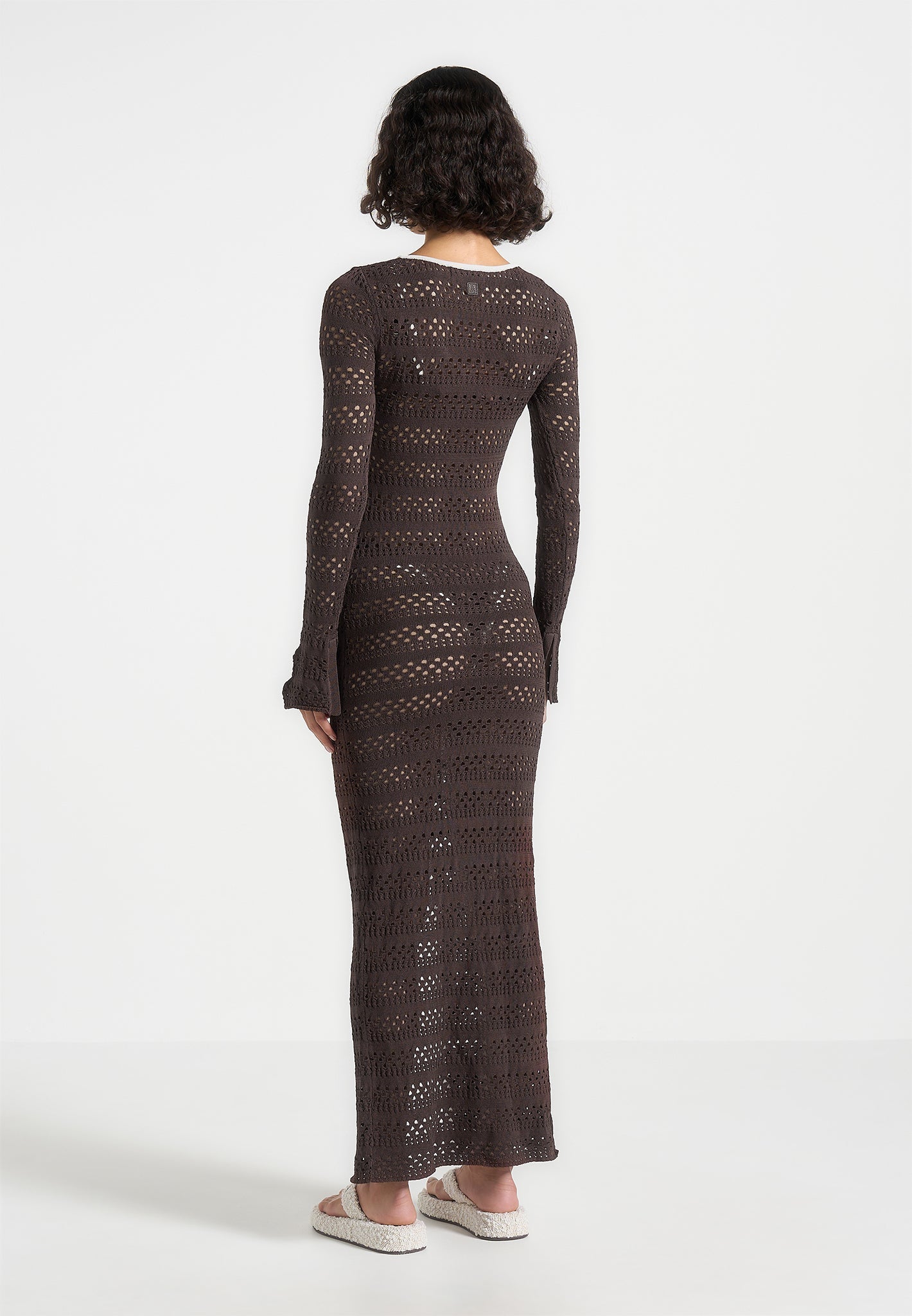 aria-pointelle-knit-cover-up-brown-cream