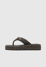 rosalie-boucle-flatform-sandals-brown