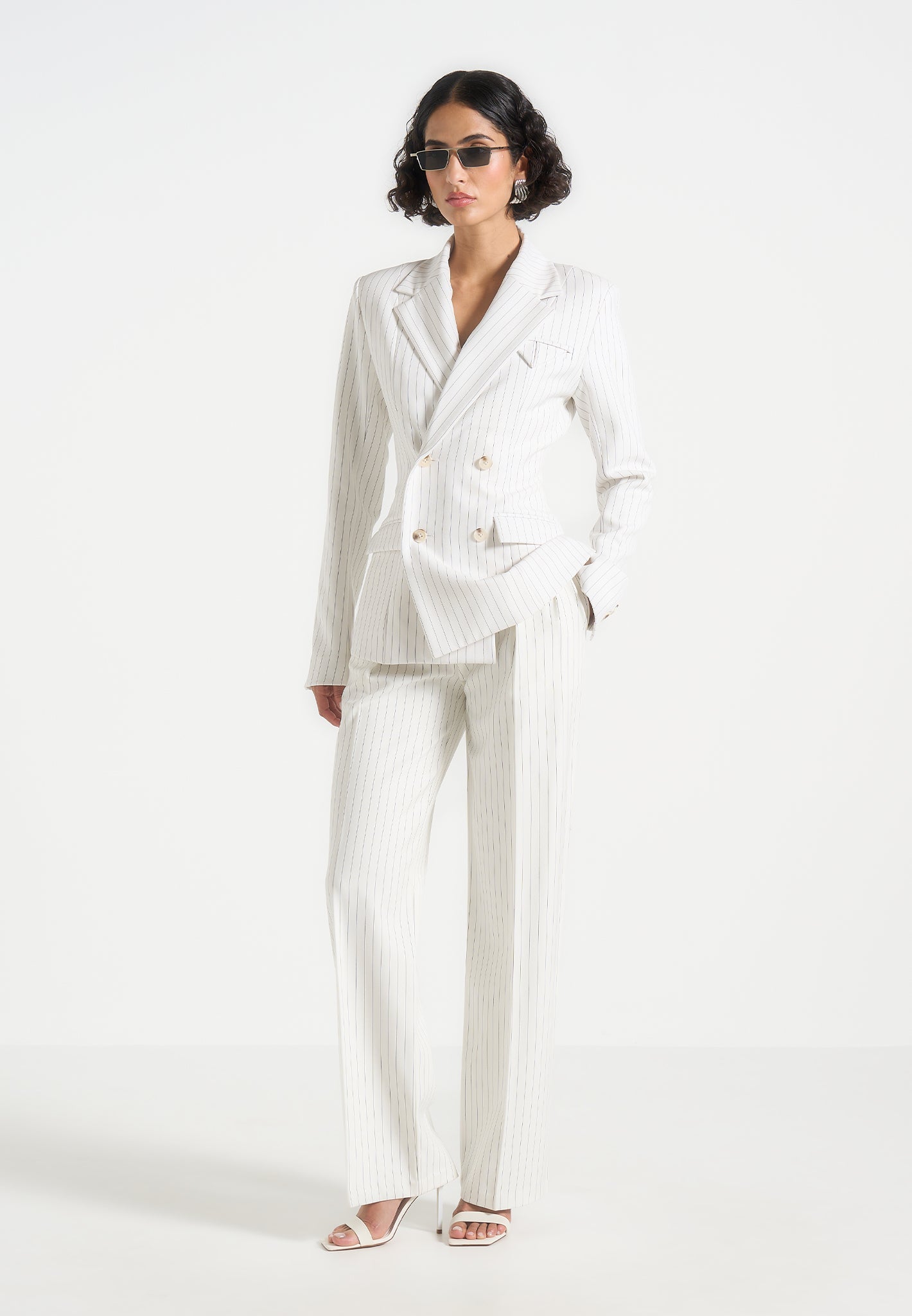 maia-pinstripe-double-breasted-blazer-white