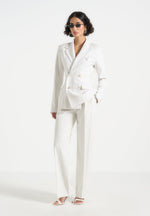 maia-pinstripe-double-breasted-blazer-white