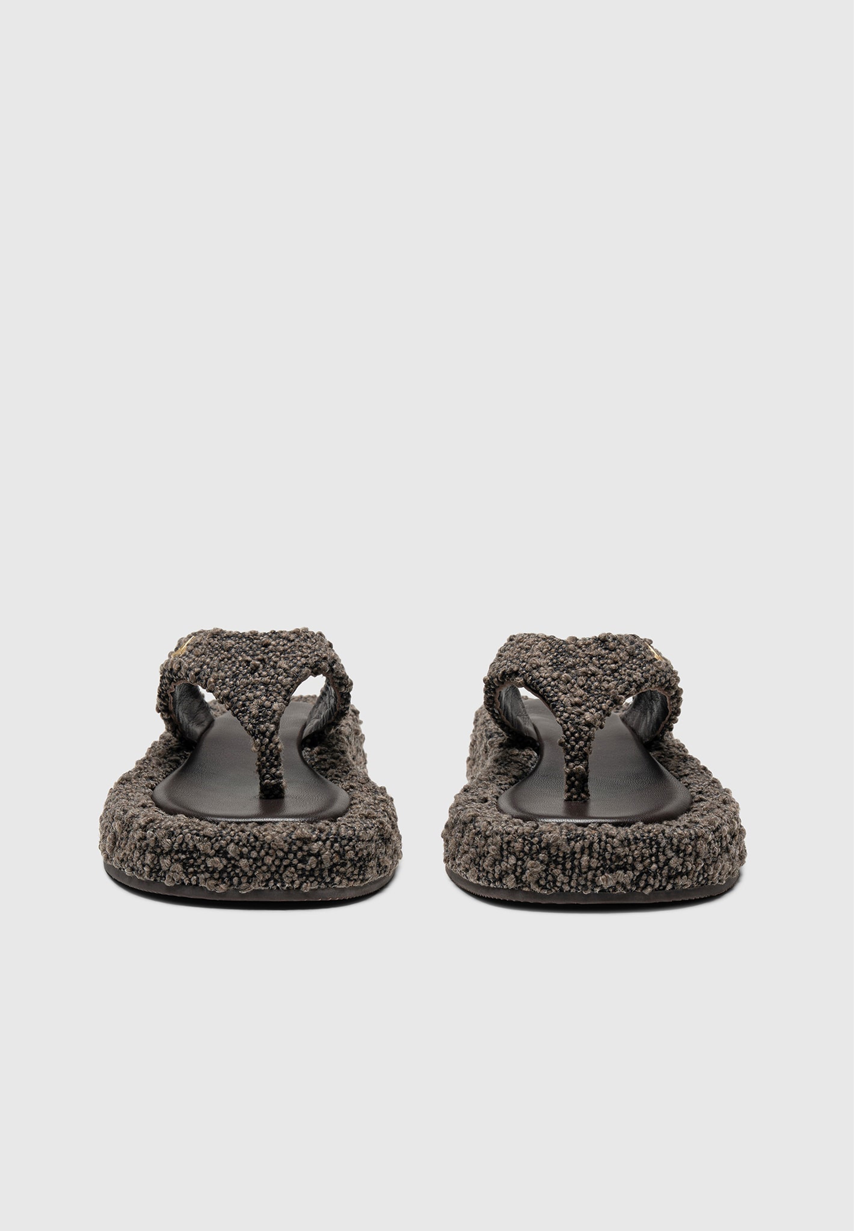 rosalie-boucle-flatform-sandals-brown