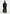 charles-wide-fit-wrap-leg-tailored-trousers-black