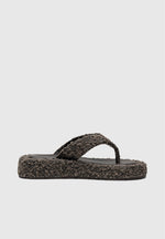 rosalie-boucle-flatform-sandals-brown