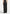 julie-sateen-tailored-twin-pleat-trousers-black