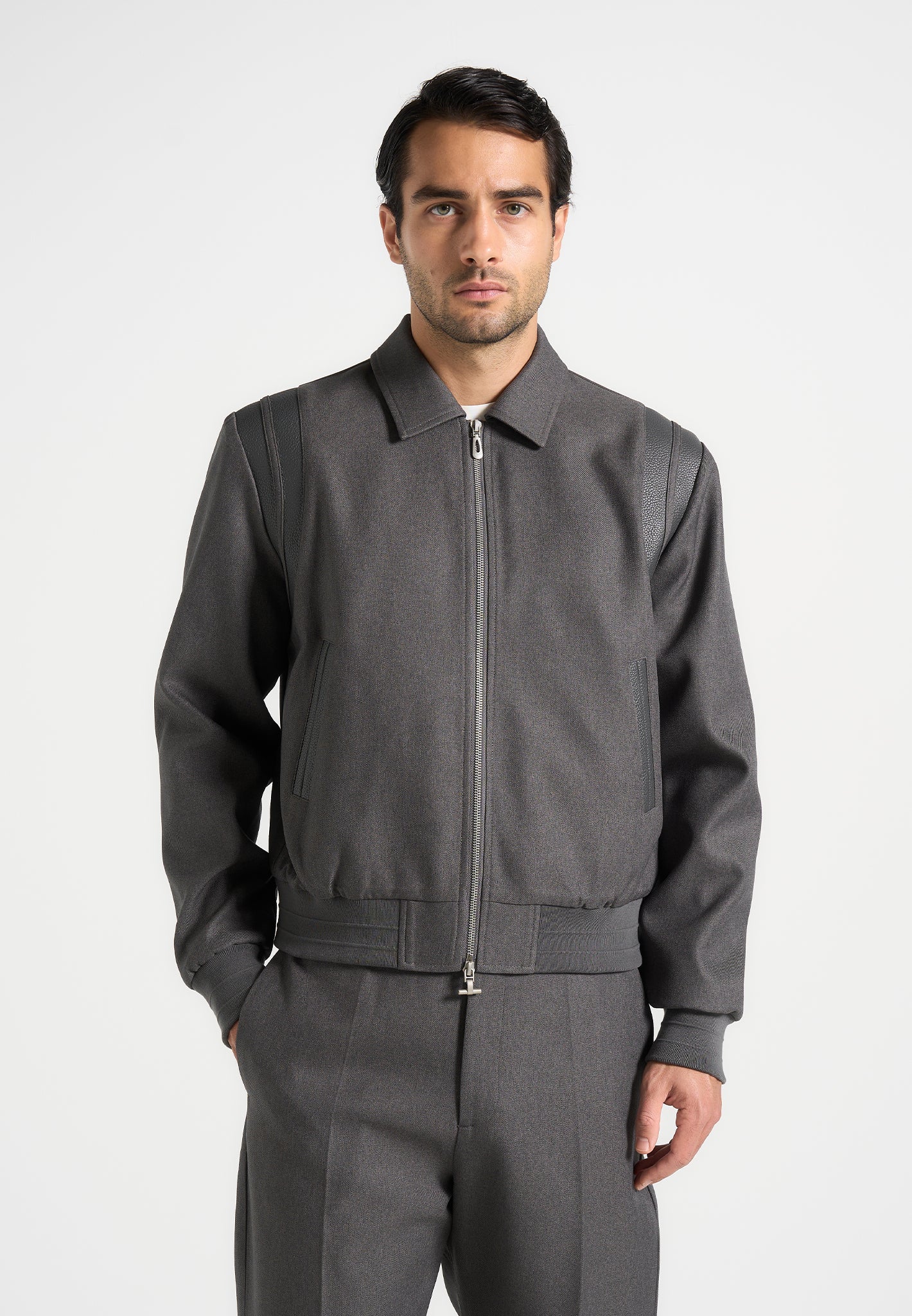 denis-tailored-varsity-jacket-grey 