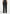 julie-sateen-tailored-twin-pleat-trousers-black