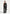 blanche-leather-panel-tailored-trousers-black