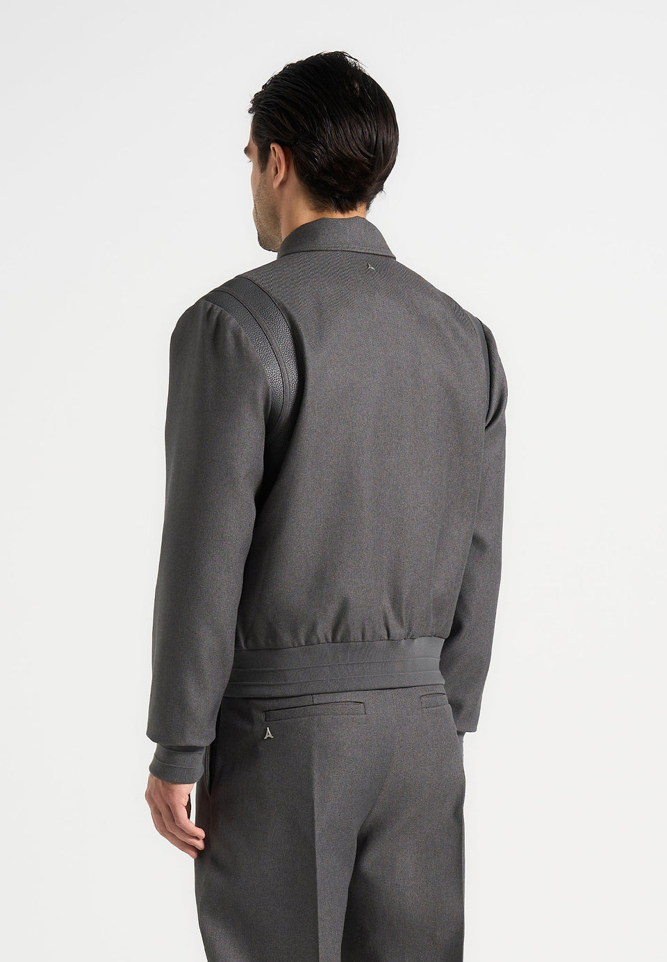 denis-tailored-varsity-jacket-grey