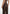 julie-tailored-twin-pleat-trousers-brown
