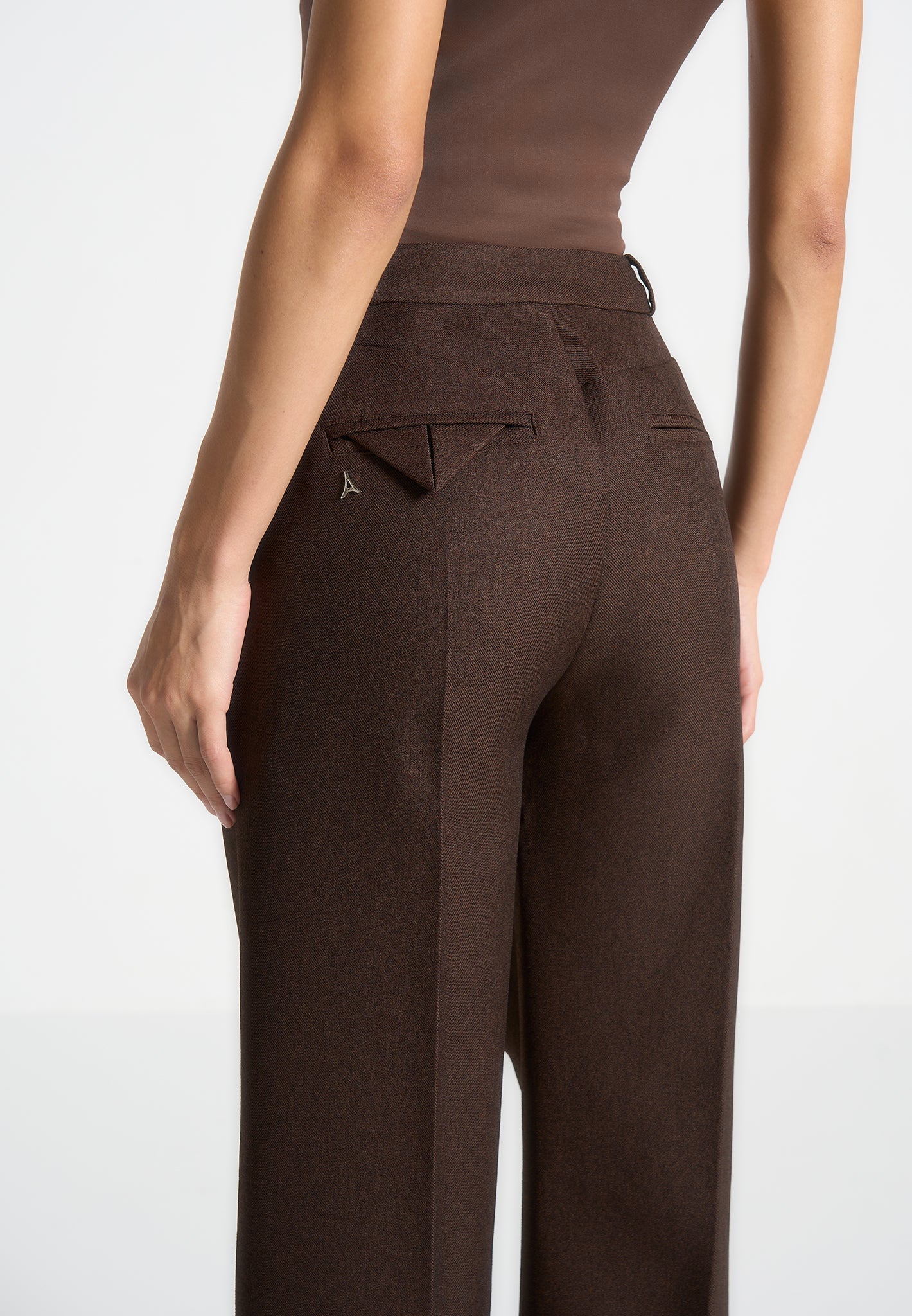 julie-tailored-twin-pleat-trousers-brown
