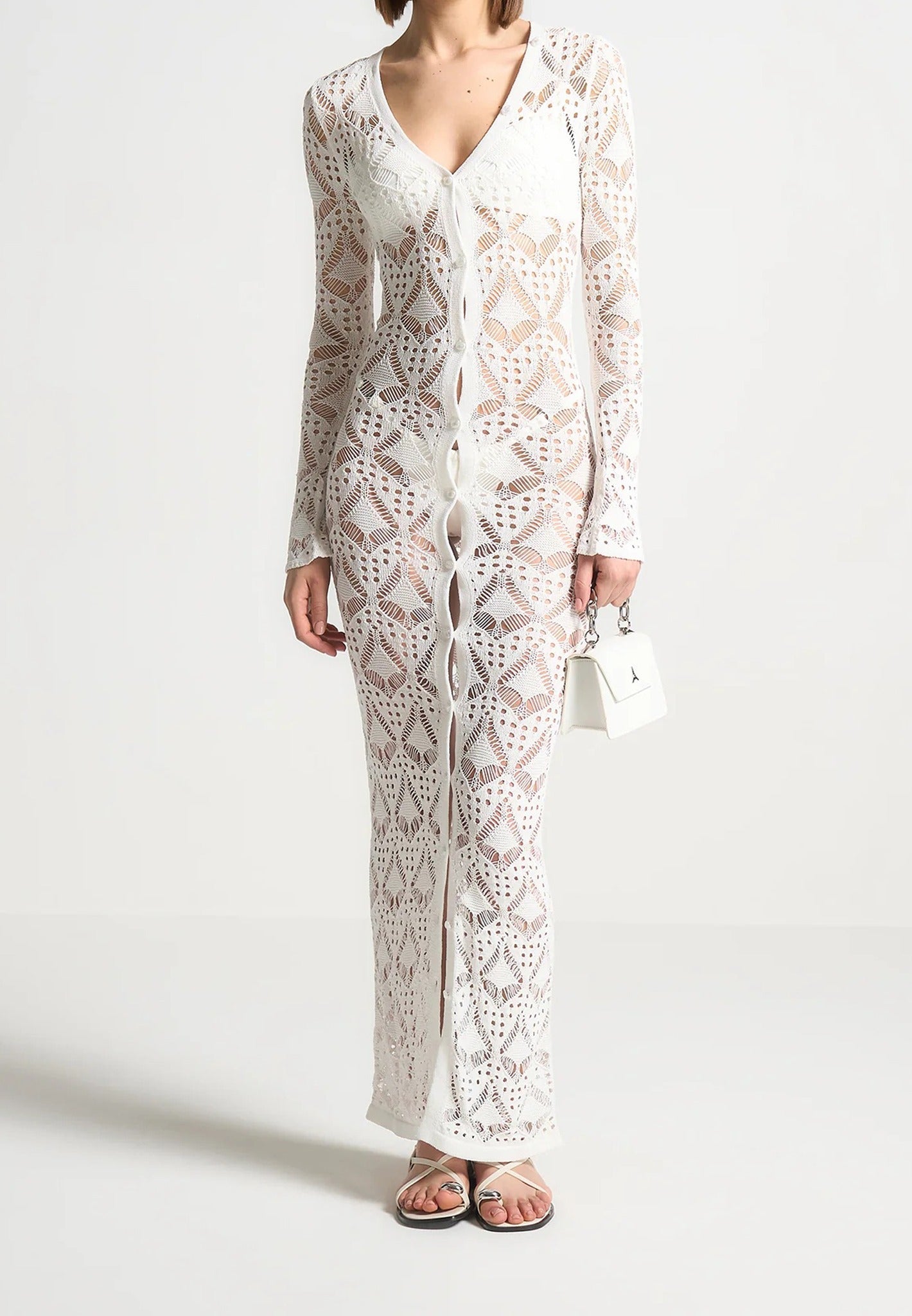 knit-longline-cover-up-cardigan-off-white 
