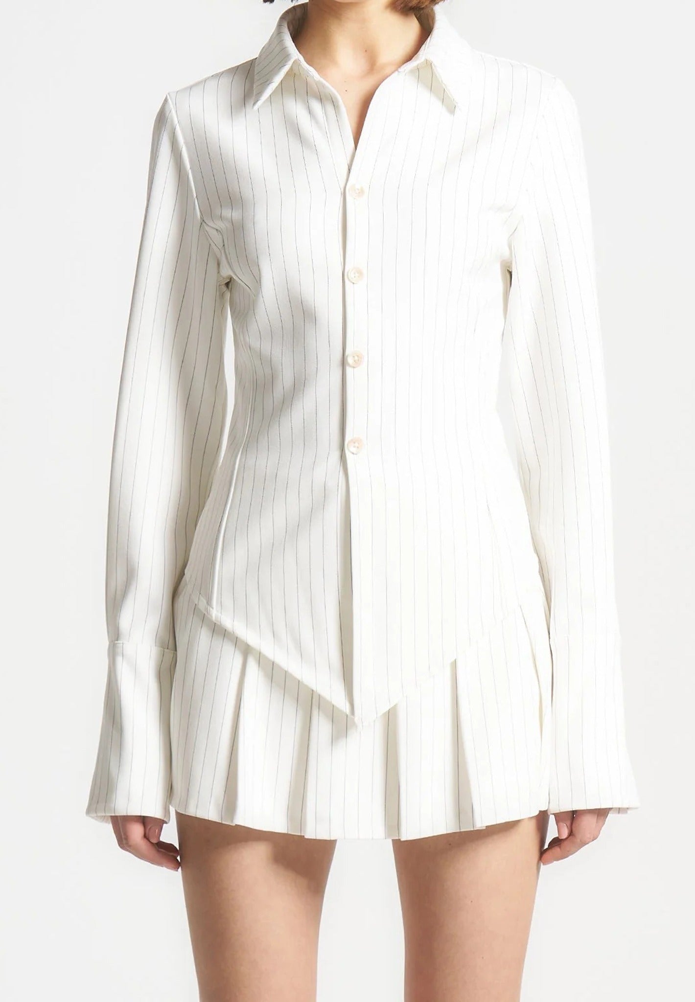 pinstripe-angled-shirt-white