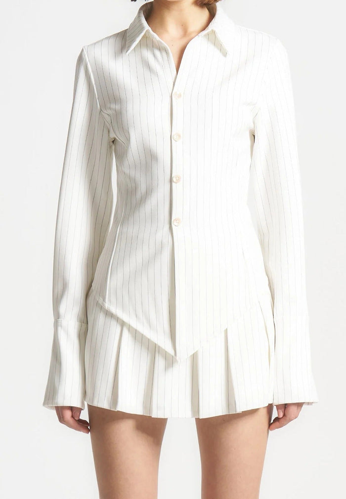 pinstripe-angled-shirt-white
