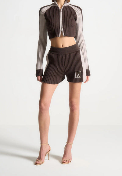 rib-knit-track-jacket-brown-beige