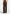 julie-tailored-twin-pleat-trousers-brown