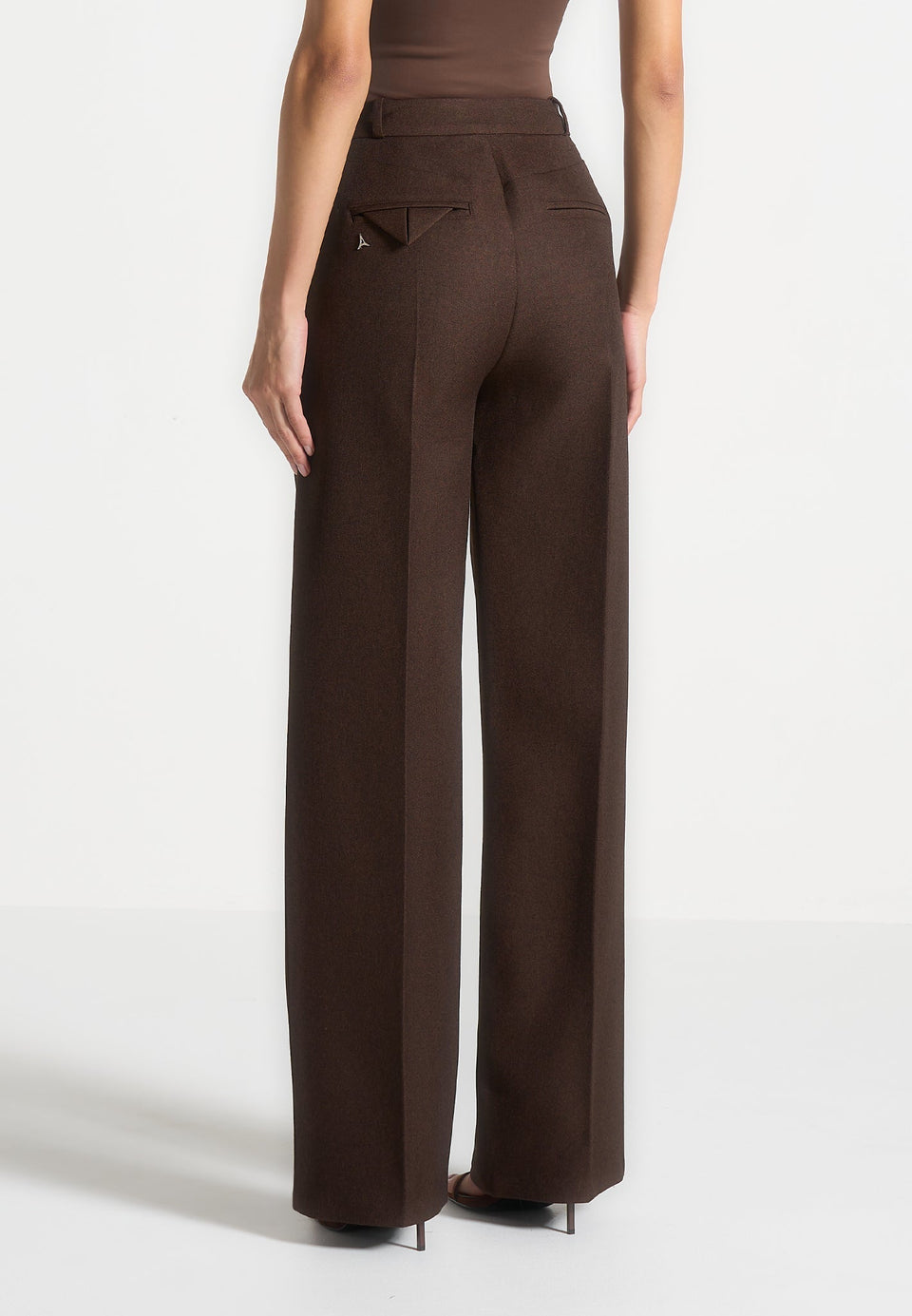 julie-tailored-twin-pleat-trousers-brown