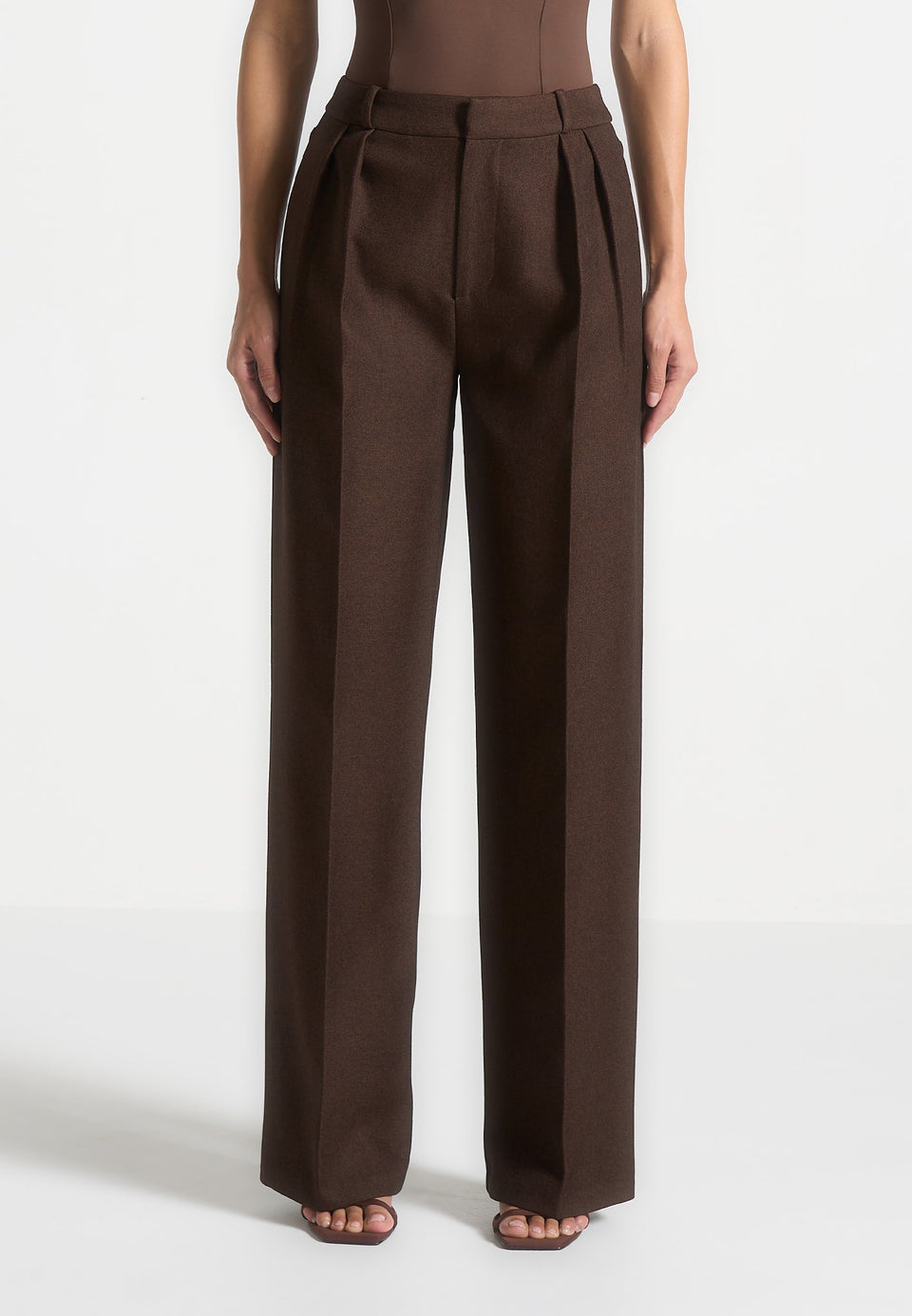 julie-tailored-twin-pleat-trousers-brown
