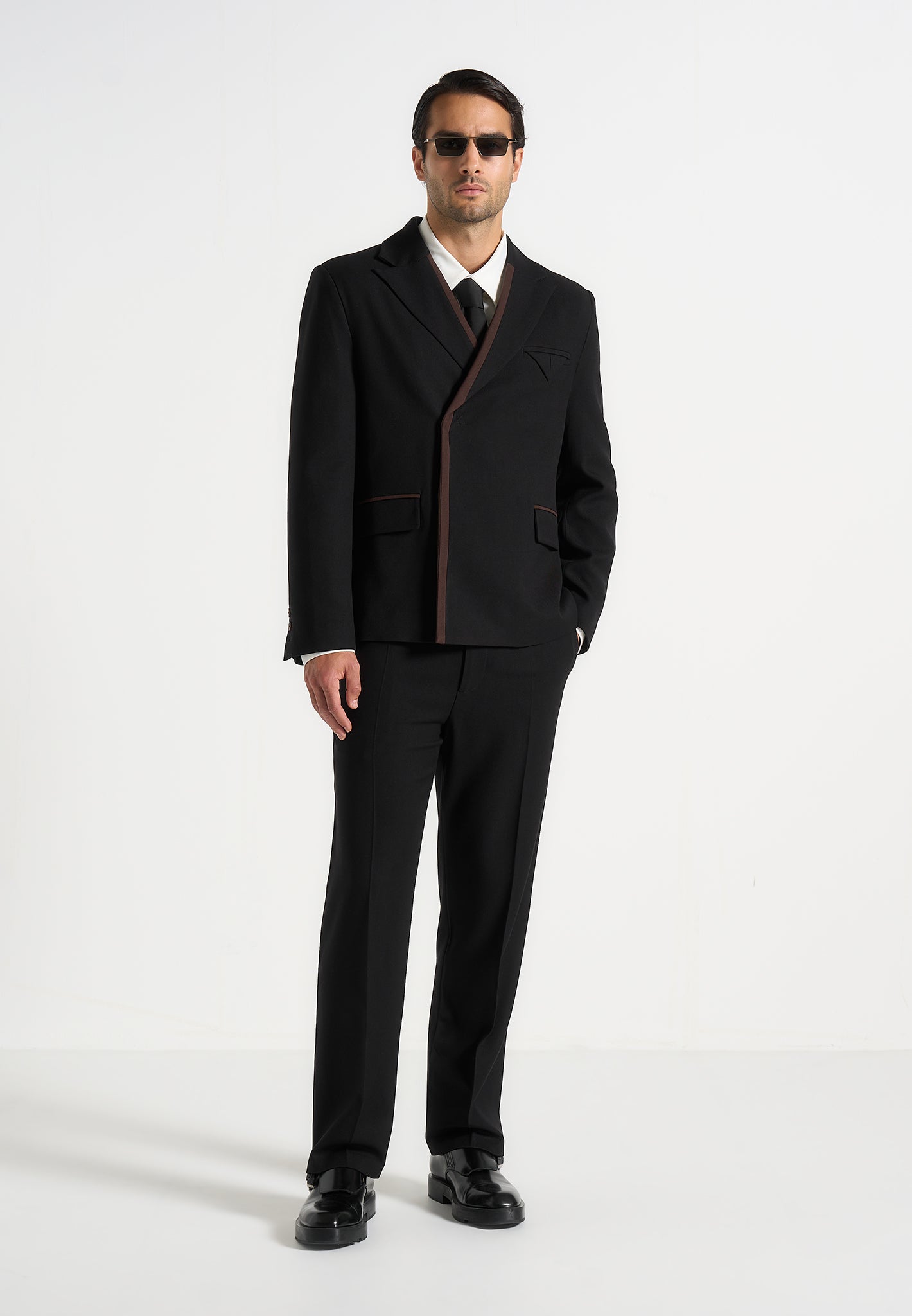 joseph-regular-fit-tailored-trousers-black 