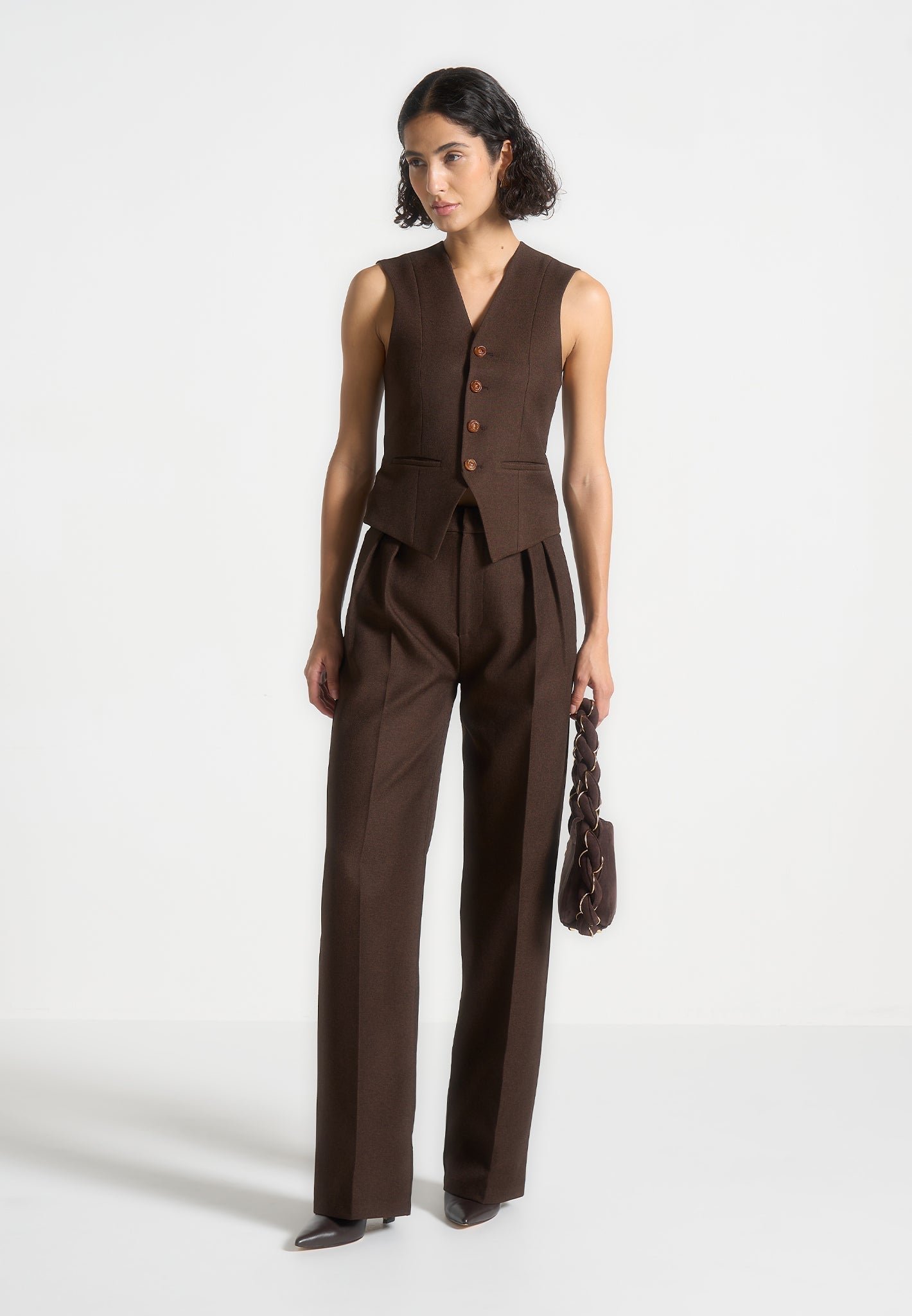julie-tailored-twin-pleat-trousers-brown