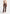 eternelle-vegan-suede-racer-neck-bodysuit-taupe