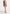 asymmetric-knit-mini-dress-taupe-beige