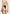 eiffel-belted-swimsuit-black