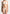 eiffel-ruched-bikini-bottoms-off-white