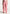 high-waisted-cargo-pants-pink-wash
