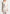 knit-longline-cover-up-cardigan-off-white