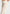 pearl-applique-crochet-maxi-skirt-cream