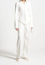 pinstripe-twin-pleat-tailored-trousers-white