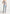 alma-rhinestone-eiffel-straight-leg-jeans-mid-blue