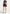 rib-knit-track-shorts-brown-beige